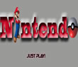 Nintendo Logo